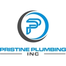 Pristine Plumbing Inc - Plumbers