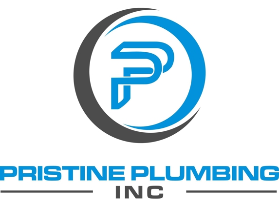 Pristine Plumbing Inc - Lake Forest, CA