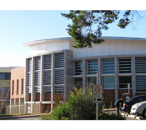 Lloyd Bros Painting Contractors - Centenary Heights, QLD