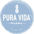 Pura Vida Miami