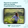 Valley Spring Recovery Center gallery