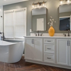 Banks Remodeling