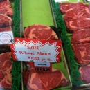 Cody Meat Country Store - Variety Stores
