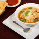 Los Arcos Mexican Restaurant - Bars