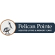 Pelican Pointe Assisted Living