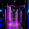 Glo Tanning gallery