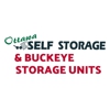 Buckeye Storage Units gallery