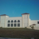 Charlotte Harbor Event & Conference Center - Tourist Information & Attractions
