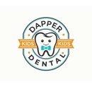 Dapper Kids Dental - Dentists