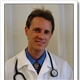 Dr. Rodney James Malisos, MD