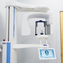 Dental365 - Westfield - Periodontists
