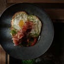 La Loba - Spanish Restaurants