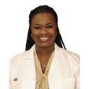 Odeth Barrett-Campbell, MD - Physicians & Surgeons