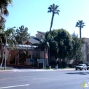 La Jolla International Gardens - Apartments