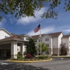 Homewood Suites by Hilton Newark-Cranford gallery