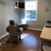 Central Ohio Periodontics gallery