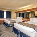 Microtel Inn & Suites by Wyndham Leesburg/Mt Dora - Hotels