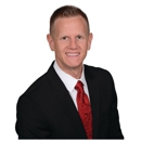 Pullen, Clint, AGT - Homeowners Insurance