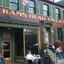 Ram's Head Tavern - Taverns