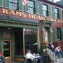 Ram's Head Tavern