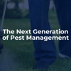 Paragon Pest Control gallery