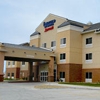 Fairfield Inn & Suites gallery