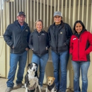 Equine Sports Medicine & Surgery - Veterinarians