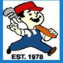 Bernie Thibodeau's Plumbing Heating & Drain Cleaning - Sewer Cleaners & Repairers