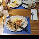 IHOP - Breakfast, Brunch & Lunch Restaurants