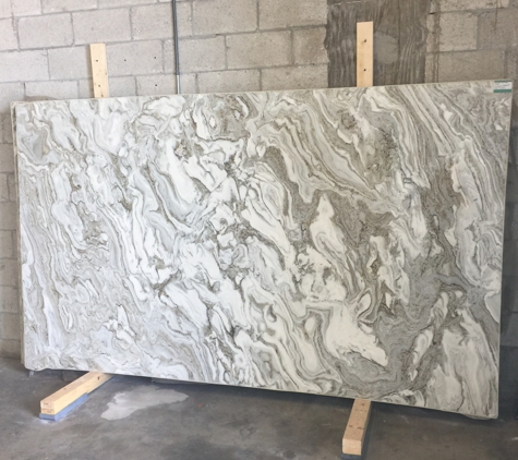 Pietre M&G Marble and Granite - Miami, FL