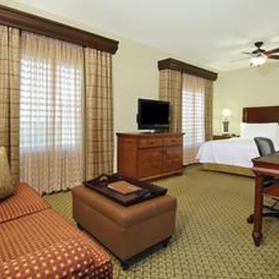 Homewood Suites by Hilton Miami - Airport West - Miami, FL