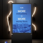 LBS Business Solutions