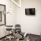 Ideal Dental Highland Village