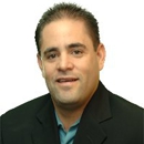 Justin Castro - Diversified Mortgage Group - Mortgages