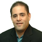 Mike Seroy - Diversified Mortgage Group