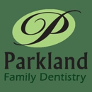 Parkland Family Dentistry - Dentists