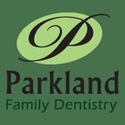 Parkland Family Dentistry