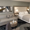 DoubleTree by Hilton Hotel Las Vegas Airport gallery