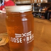 Loose Rail Brewing Co gallery