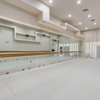 Pure Barre Miami | Coral Gables gallery