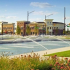 Schonsheck Inc