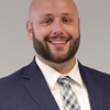 Greg Haus - State Farm Insurance Agent gallery