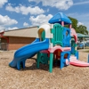 Hamilton Avenue KinderCare gallery