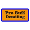 Pro Buff Detailing gallery