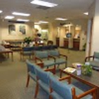 New England Dermatology & Laser Center