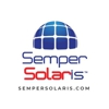 Semper Solaris - Bakersfield Solar and Roofing Company gallery
