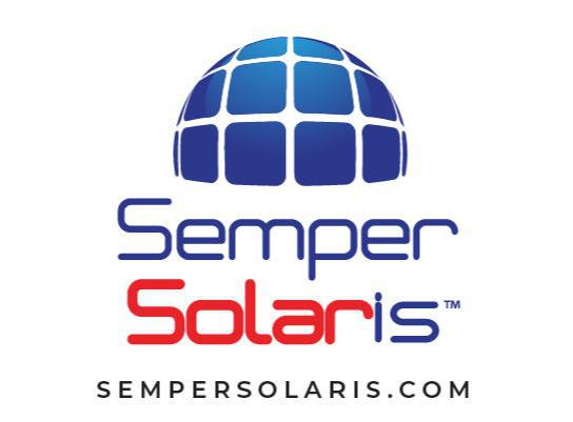 Semper Solaris - Rancho Cordova, CA