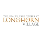 Longhorn Village