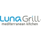 Luna Grill Hillcrest