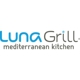 Luna Grill Menifee